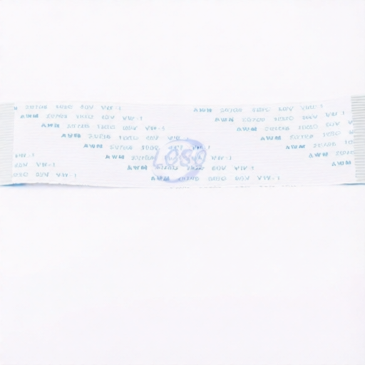 Bossie BX-FFC1.0-T-10048-29P for sale