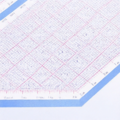 CCO(Chian Chia Elec) MF1W-200Ω±1% T for sale