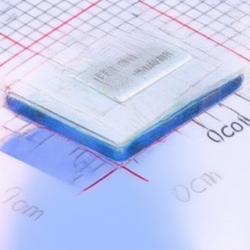 EPSON SG-8018CB 50.000000MHz TJHPA for sale