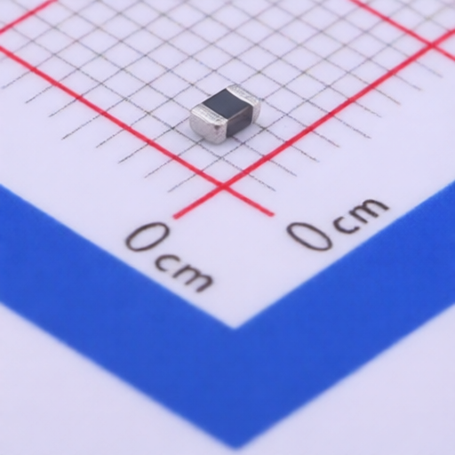 TDK MPZ2012S102JTD25 for sale