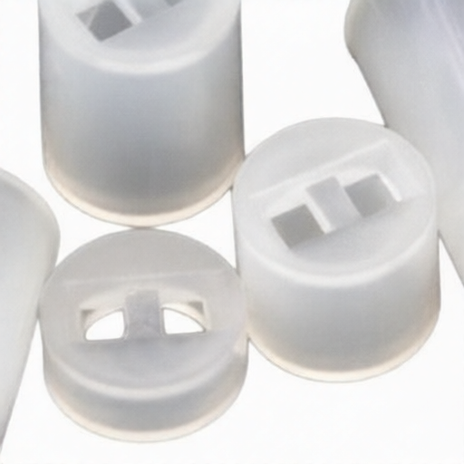 JCHL HL5*16B for sale