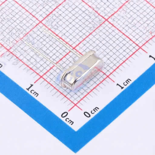 JYJE S1C30000XWFAC for sale