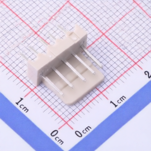 HCTL HC-2510-5A for sale