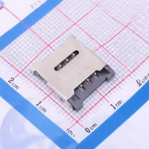 Megastar ZX-MSIM-481.8J for sale