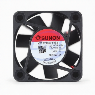 SUNON KD1204PFB2(7cm) for sale