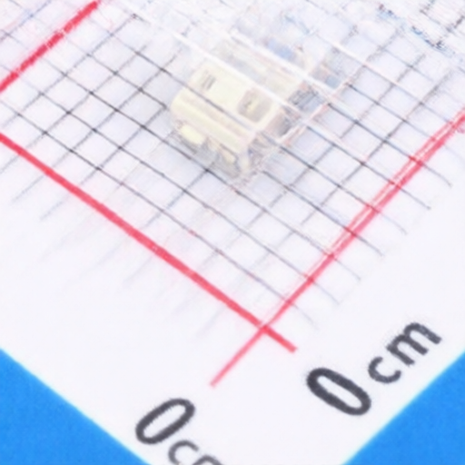 kinghelm KH-EC043T122000 for sale