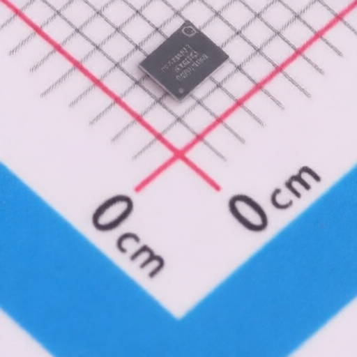 Qorvo ACT88321VU105-T for sale