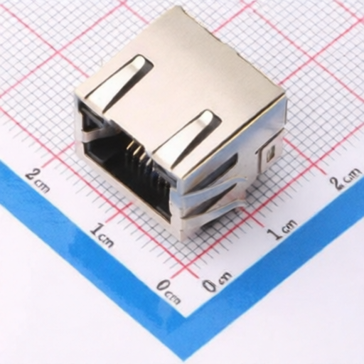 Hong Cheng HC-WK88-H16-DKT for sale