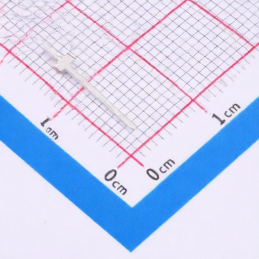 TE Connectivity 2-928776-3 for sale