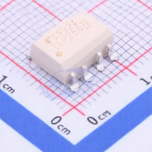 TOSHIBA TLP250(TP1,F) for sale