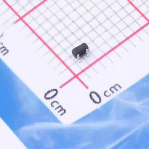 CBI DTA144EE for sale