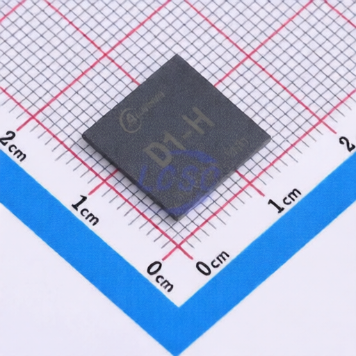 Allwinner Tech D1-H for sale