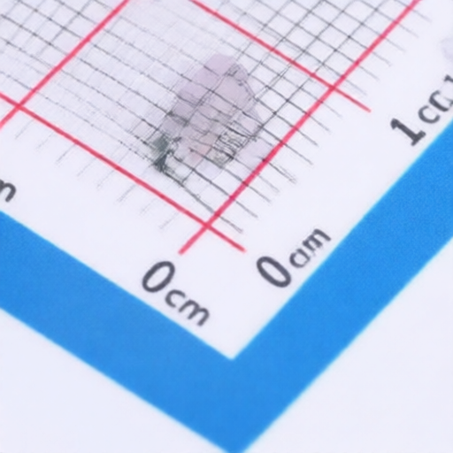 JSCJ 1SMA5929A for sale