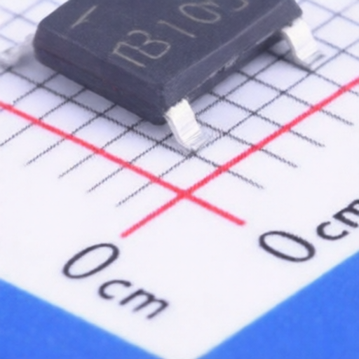 Shikues TB10S for sale