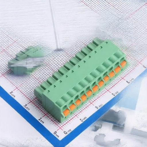 XUNPU DGB381-11P33-GG361 for sale