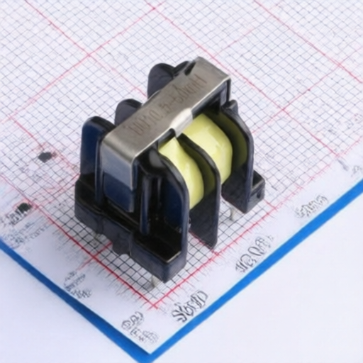 YJYCOIN YDUU10.5-503L0271 for sale