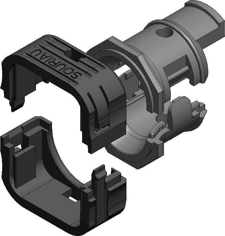 EATON 8MQ2B1M2610A for sale