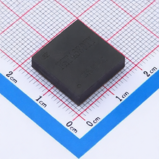 FH FHT4630IY for sale