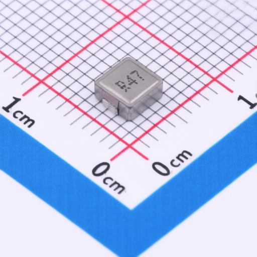 CENKER CKST0402-0.47uH/M for sale
