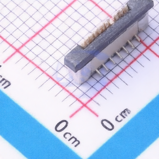 HDGC 0.5K-A-13PB for sale