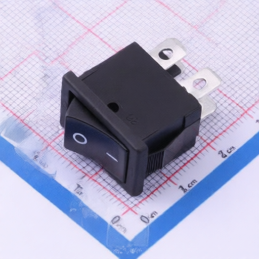 NKK Switches CWSB21AA2F for sale