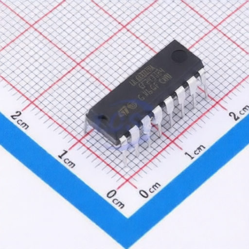 ST ULQ2003A for sale