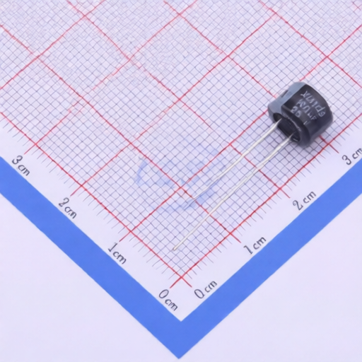 Xunda SS1071EME052RB for sale