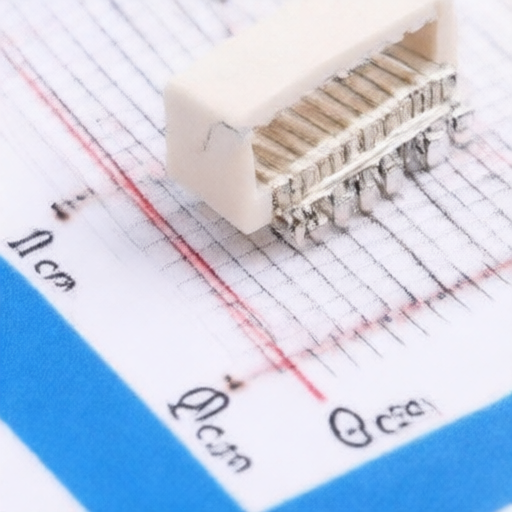 HCTL HC-PBB08-1-18-F-S-H5.1-G1-R-P-06 for sale