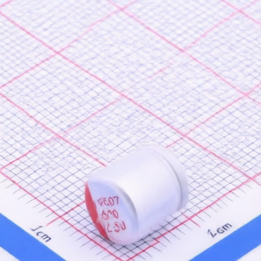 Honor Elec HS0J687M0808PC for sale