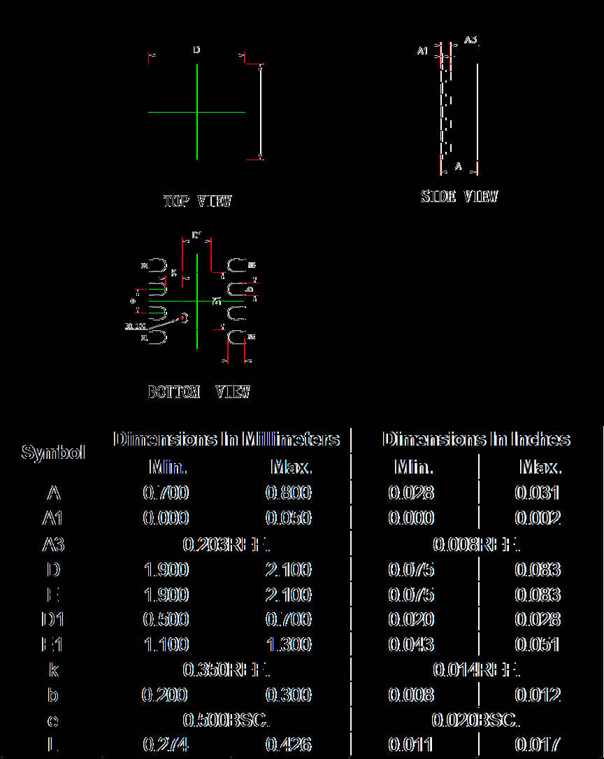 3PEAK TPL9053AD-DF4R for sale