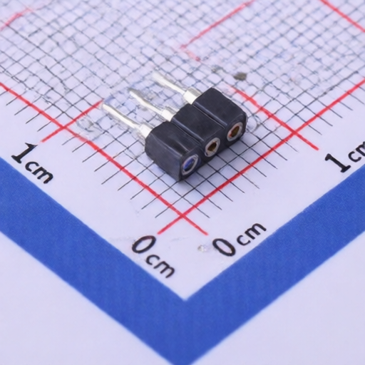 XFCN MF200V-11-03-0740 for sale