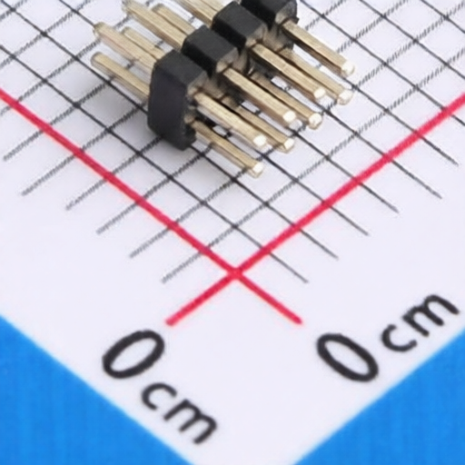 XYECONN PZ1.0-UP1S-4A for sale