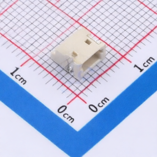 HMTCONN W1501120-2PW2431 for sale