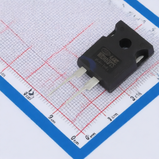 JUXING MUR3020PTS for sale