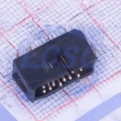 TE Connectivity 1761681-3 for sale