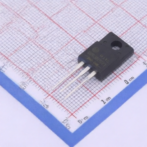 baocheng MBRF30200CT for sale