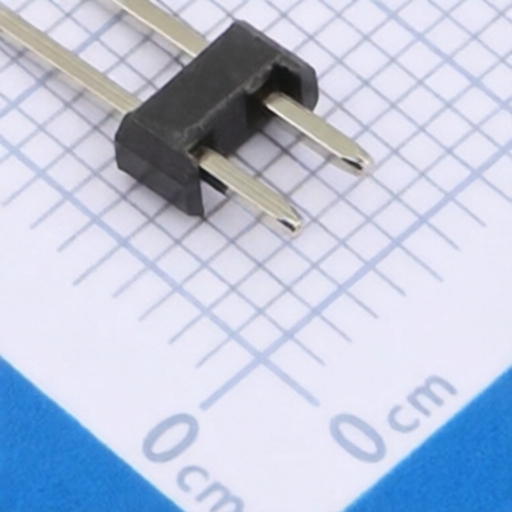 HanElectricity 2541WV-2X01P for sale