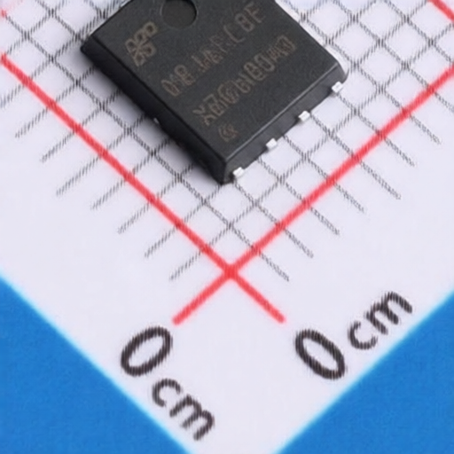 XNRUSEMI XR60P06F for sale