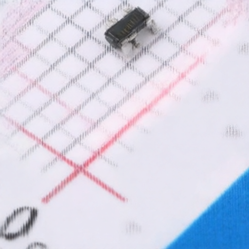 DIODES DDTC144TE-7-F for sale