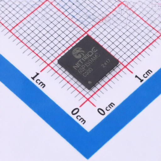 NITRIDE YHJ-65P150AMC for sale