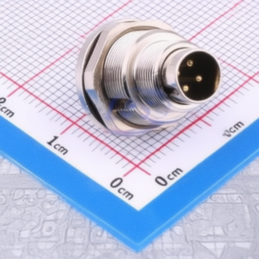 CAZN M9-P4-GPF M12 for sale