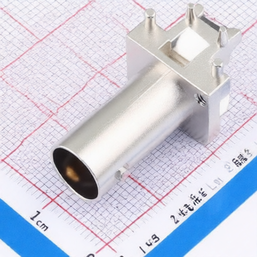 HRS BNC(75)-PLR-PC-12G-2 for sale