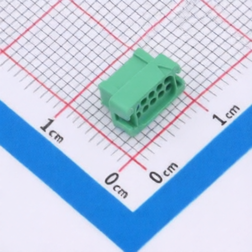 Harwin G125-2041096L0 for sale