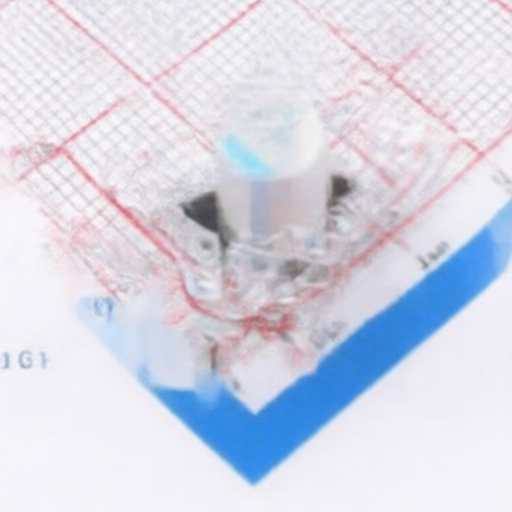 Lelon OVZ152M0GTR-0812 for sale