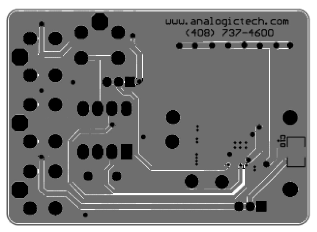 SKYWORKS AAT2866IMK-3-T1 for sale