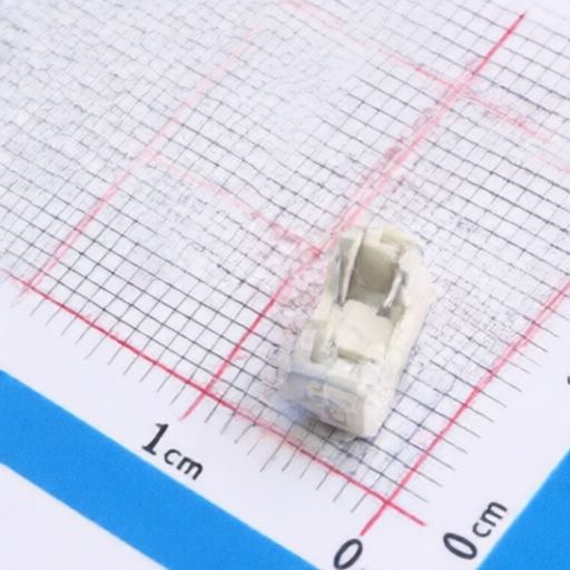 XFCN XF-155 for sale