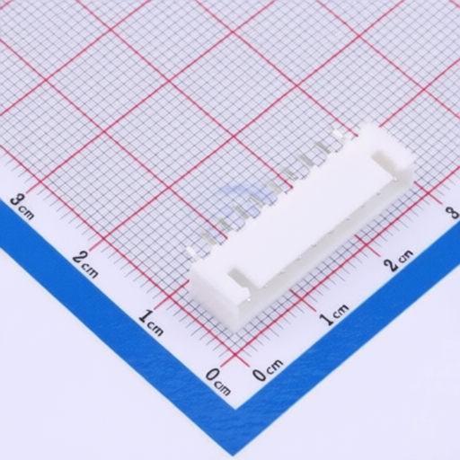 CNJM CNJMA2501WV-10P for sale