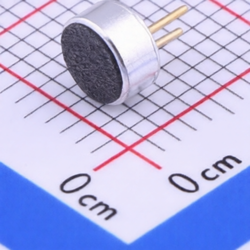 INGHAi GMI4522P-2C-44db for sale