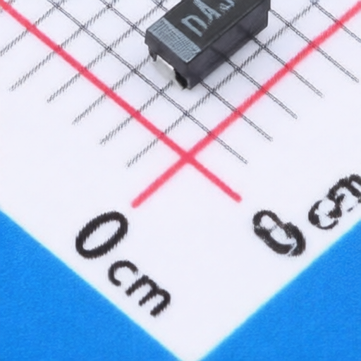 KEMET T520A226M010ATE080 for sale