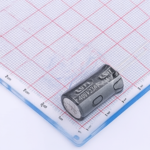 LSTL R0288H2G330W020M00 for sale